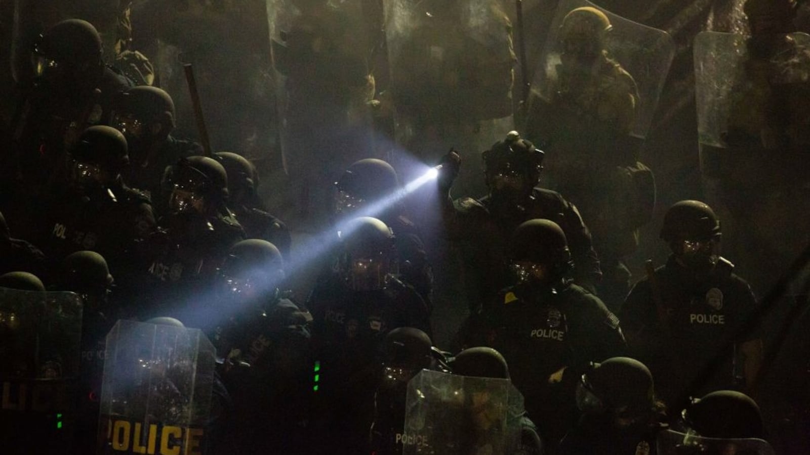 GettyImages-1218413157_liptvh