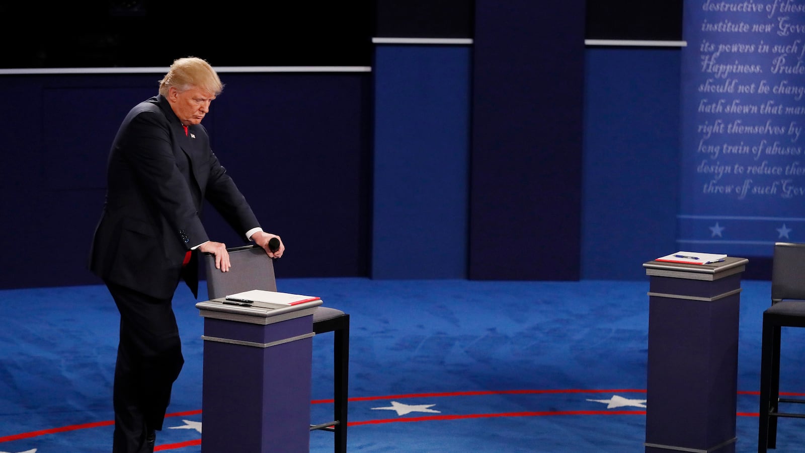 articles/2016/10/11/when-powerful-men-play-the-victim/161010-Nawaz-powerful-men-victim-tease_nmieth