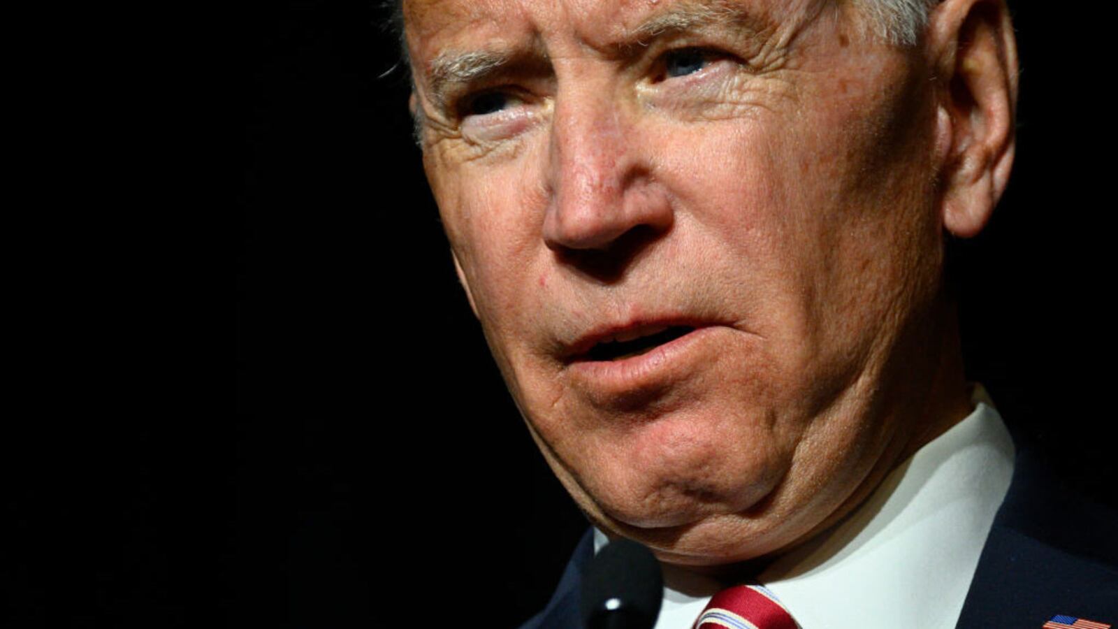 PSX_20190329_202725_ps8ex6