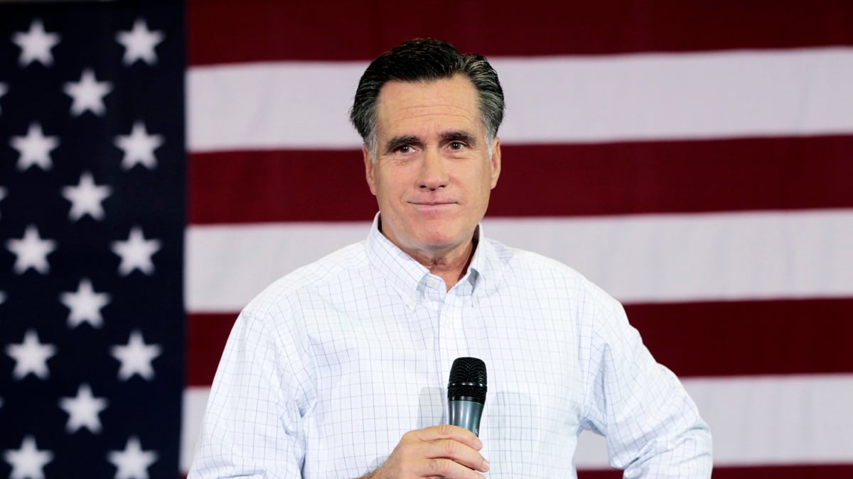 articles/2012/01/22/the-last-patrician-romney-falls-from-favor-as-america-loses-faith-in-old-money/romney-patrician-kotkin_sei0qm