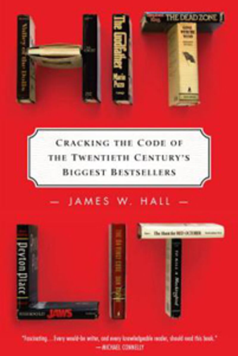 articles/2012/03/27/what-makes-a-bestseller/hit-lit-hall-bookcover_cf1otu