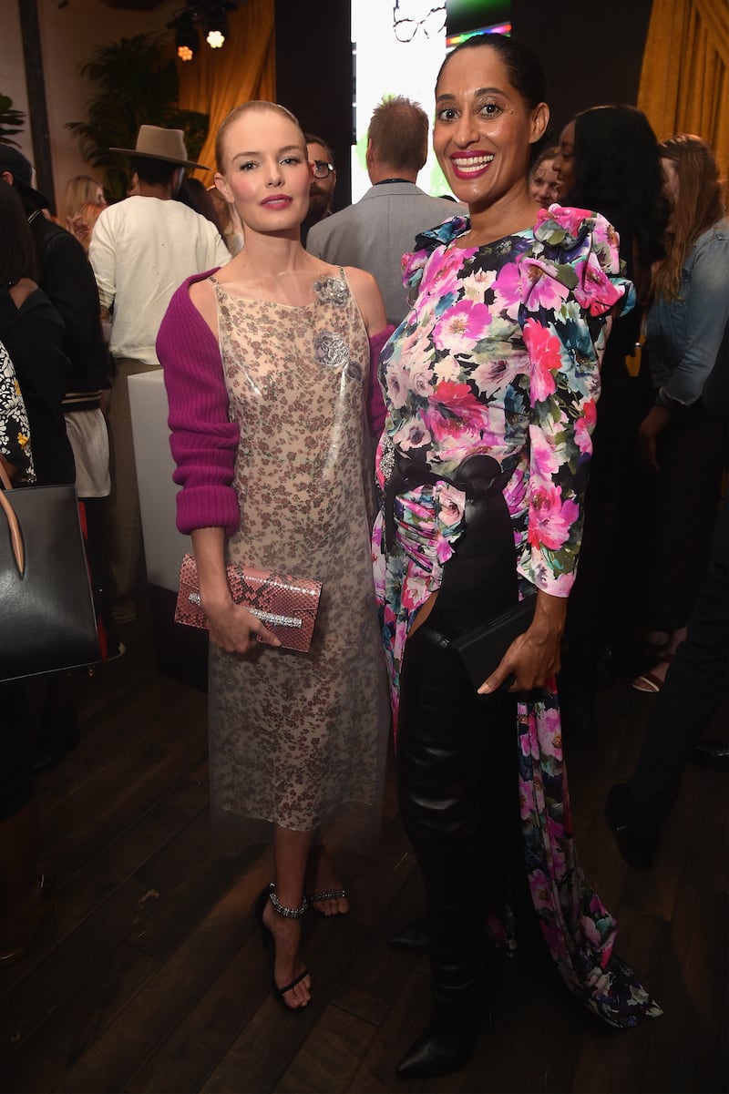 GettyImages-843512274_emwj3t