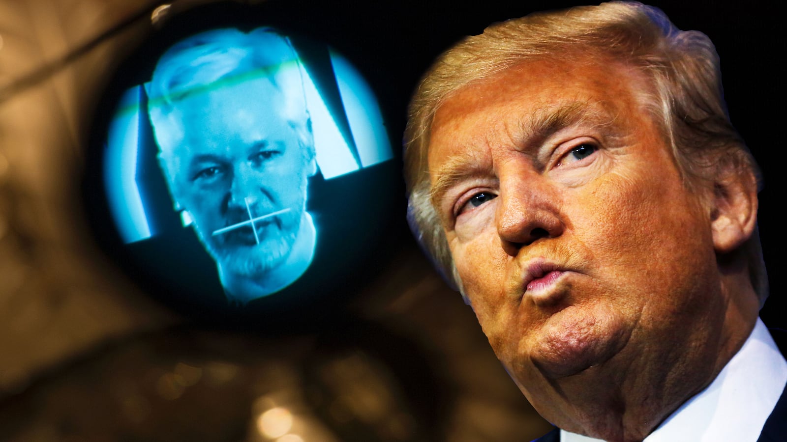 articles/2016/10/20/did-russian-hackers-tip-off-donald-trump/1610230-woodruff-trump-wikileaks-tease_boigxp