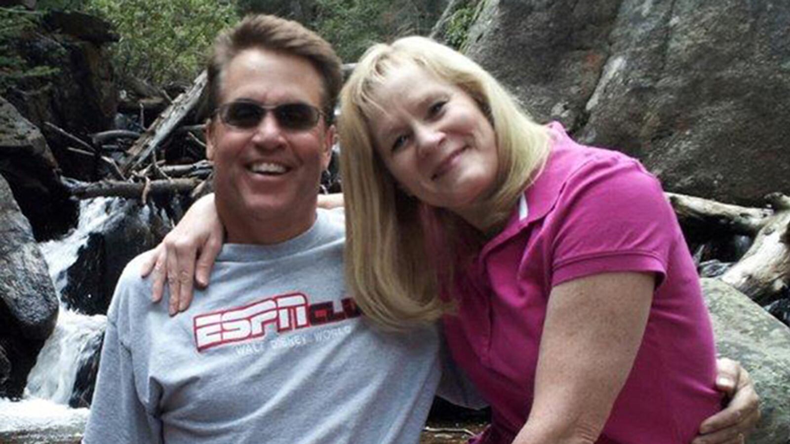 articles/2015/09/14/black-widower-lured-women-on-christian-dating-sites/150910-nestel-colorado-husband-tease_oqlbnd