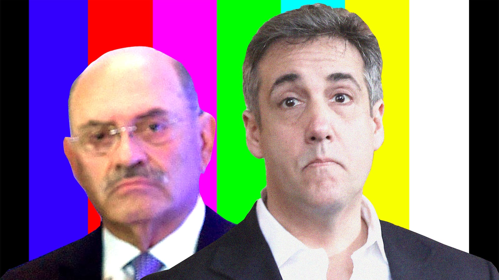 210520-tna-cohen-weisselberg-tease_dttu5r