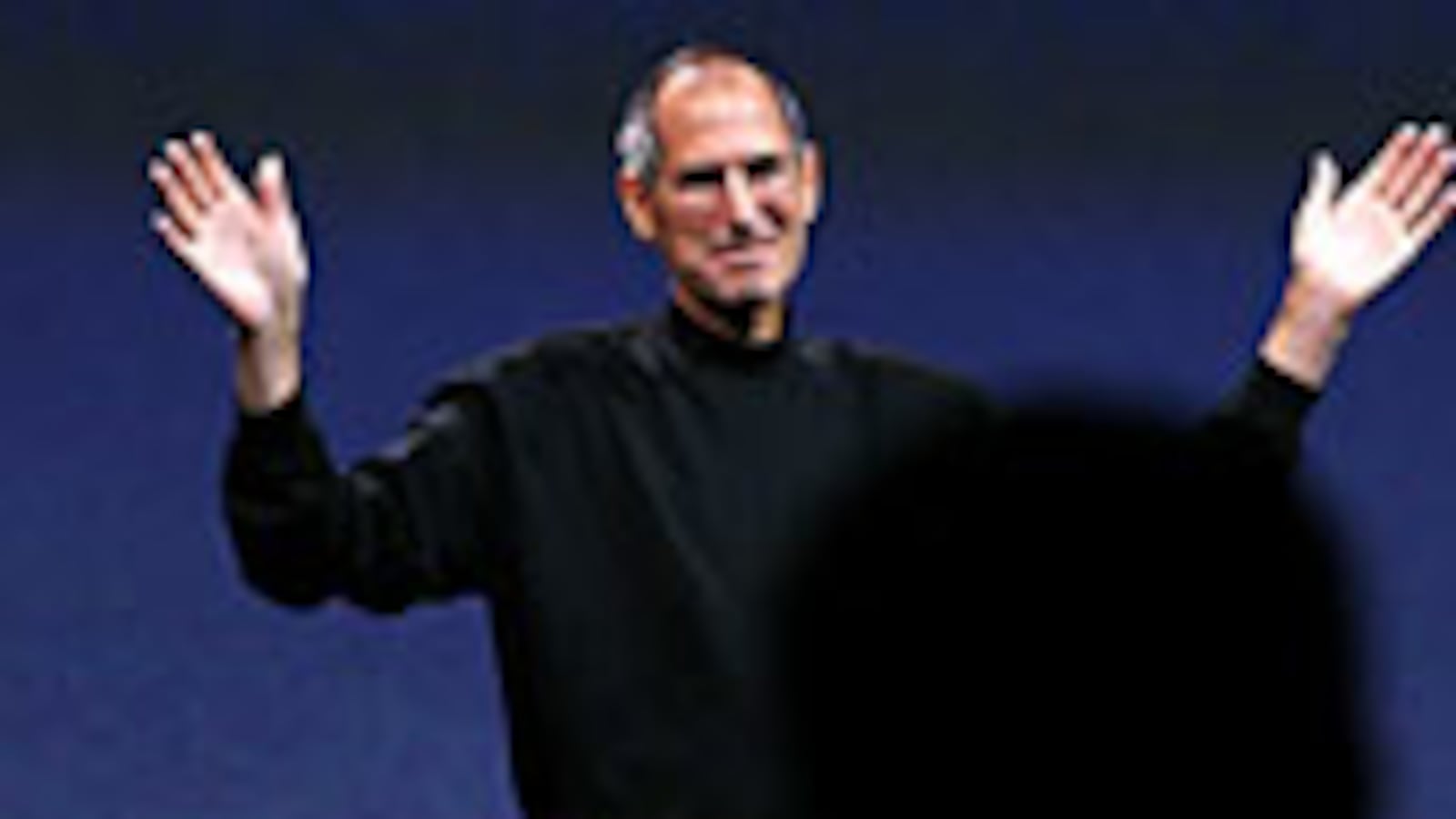 articles/2009/06/22/steve-jobs-restive-cult/rushkoff-jobs_33319_vshzwz