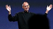 articles/2009/06/22/steve-jobs-restive-cult/rushkoff-jobs_33319_vshzwz