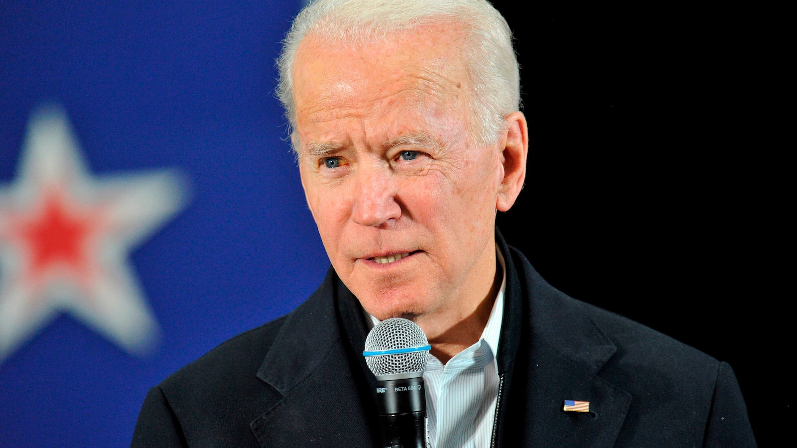 GettyImages-1198668267_yj2kcq