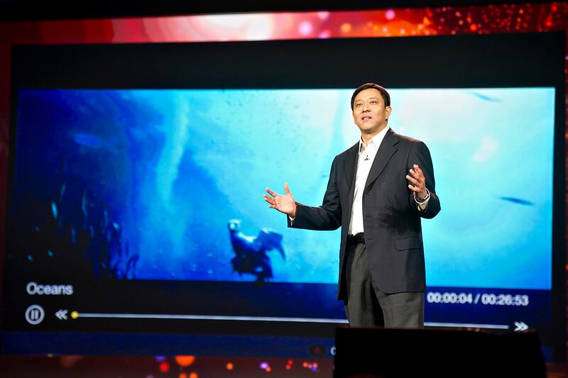 galleries/2012/01/14/champs-of-ces-photos/04-lenovo-android-tv_wmffjm