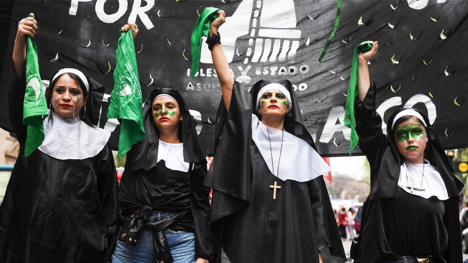 190228-Shugerman-abortion-outrage-tease_dzdmve