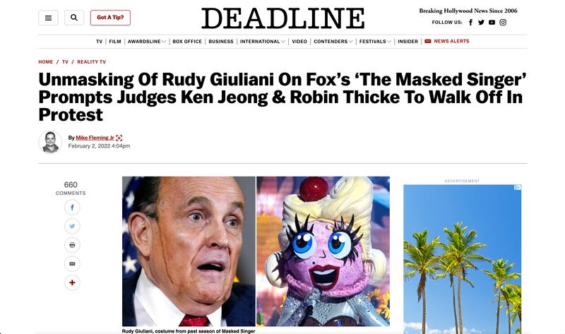 Screen_Shot_2022-02-03_at_6.08.05_PM_ldvysw