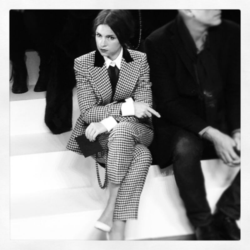 galleries/2012/02/24/london-fashion-week-and-new-york-fashion-week-2012-ralph-lauren-burberry-more-photos/fashion-week-roundup-instagram-12_cpfmvr