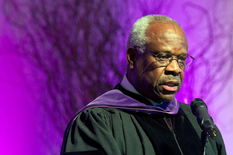 galleries/2012/08/14/paul-ryan-mark-sanford-ron-paul-and-other-politicians-who-love-ayn-rand-photos/ayn-rand-clarence-thomas_deiz2c