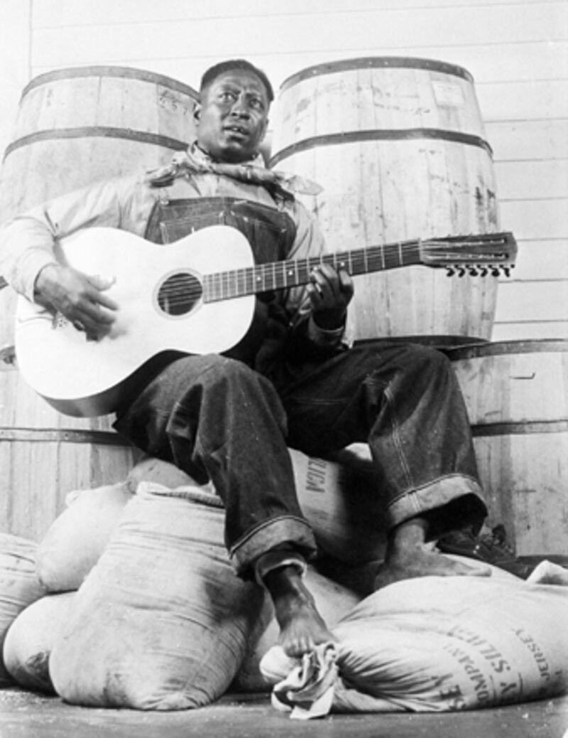 galleries/2010/11/09/pardons/pardons---leadbelly_lnppyu