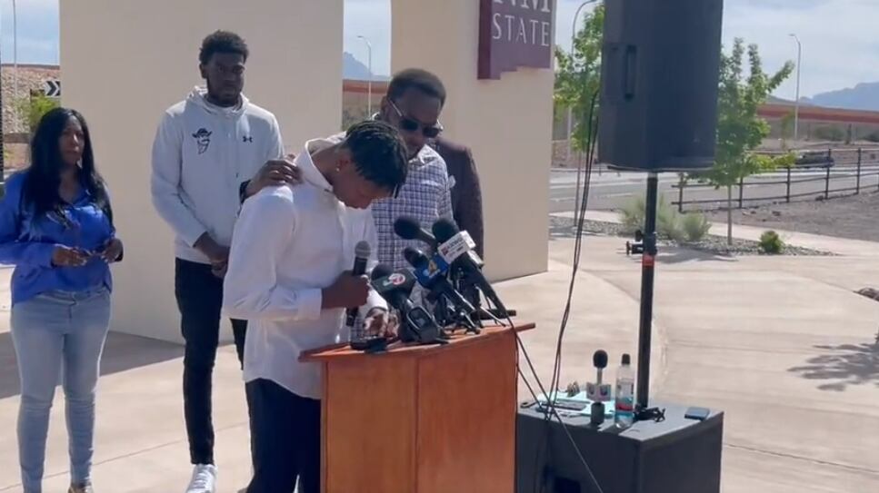 Screenshot_2023-05-03_181343_ylq8dv