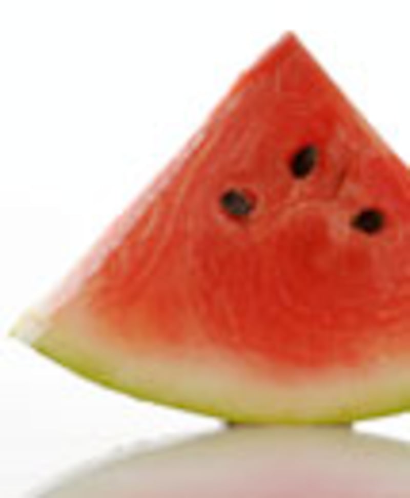 articles/2009/08/25/fresh-picks-9/fresh-picks---andres-recipe_rw52xx