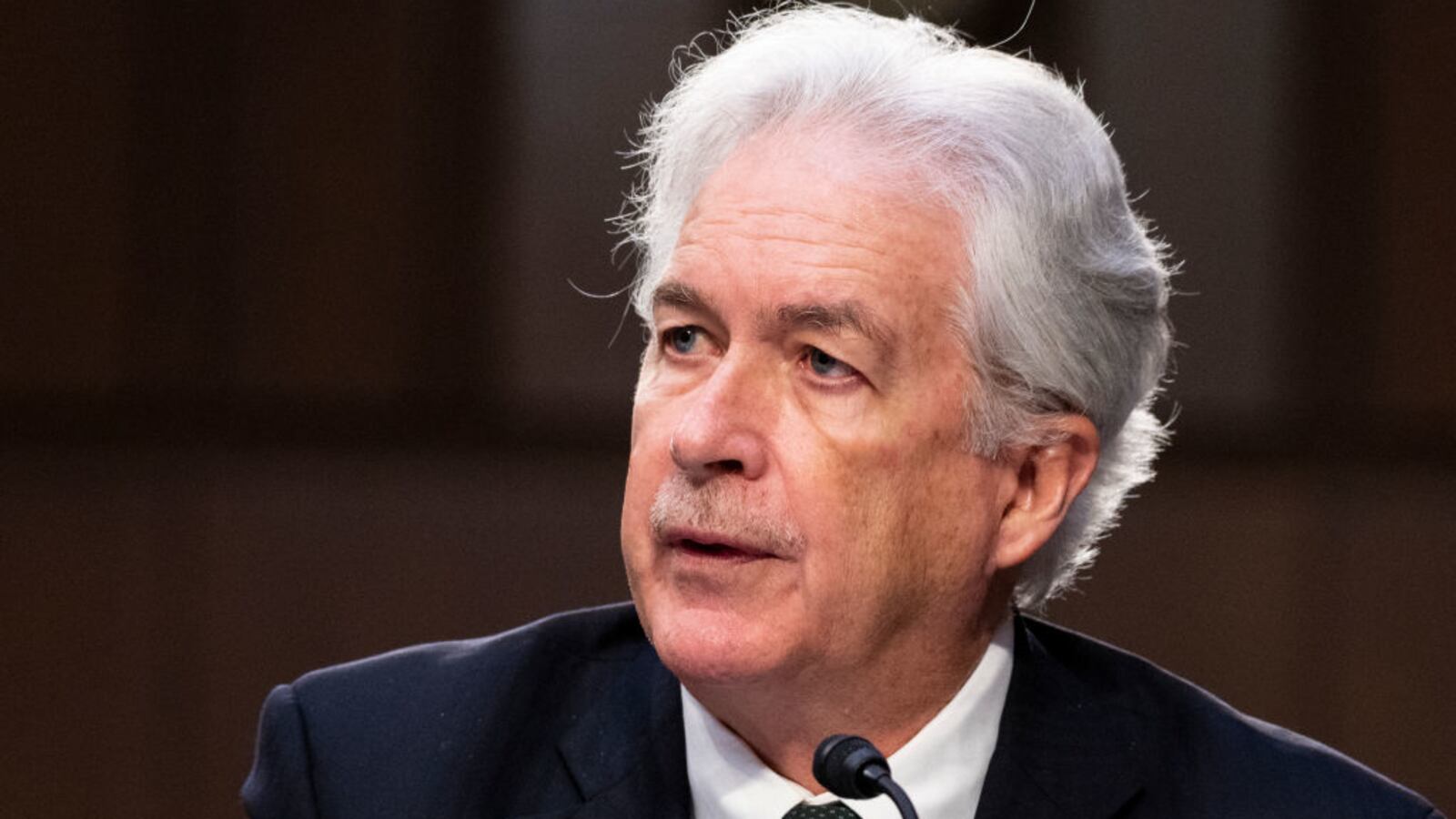 GettyImages-1239078523_uqo9ap