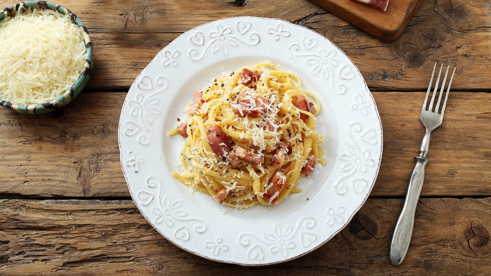 190104-rothbaum-carbonara-tease_u8hpue