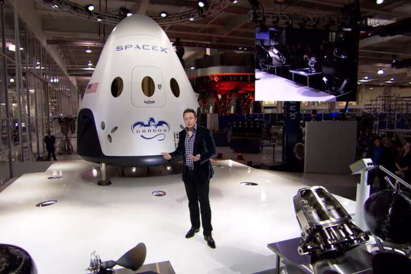 articles/2014/05/30/spacex-s-dragon-v2-will-land-exactly-where-it-wants-to/140529-rosenberg-dragon-tease_ffymlz