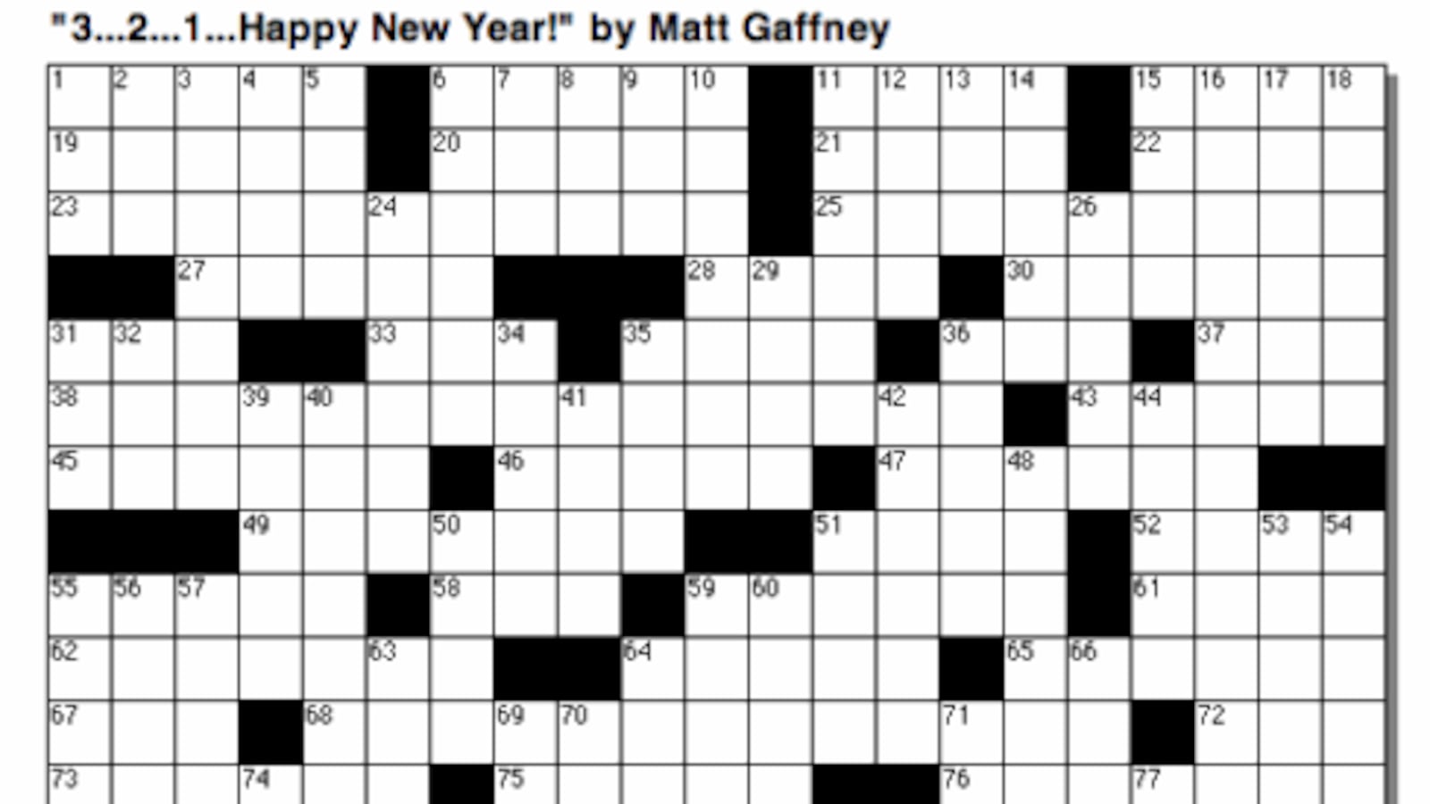 articles/2009/12/31/the-holiday-crossword-321happy-new-year/12-31-crossword-image_f2urgk