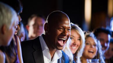 articles/2011/03/31/april-fools-day-the-neuroscience-of-humor/begley-humor_170537_xsaikw