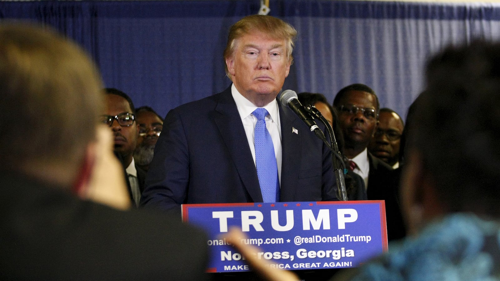 articles/2015/11/02/what-do-black-preachers-want-from-trump/151101-murphy-trump-supporters-tease_yo3cbc