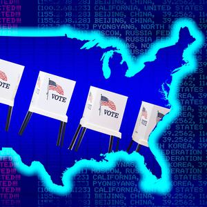 181014-banco-dhs-hero_u8ejn2