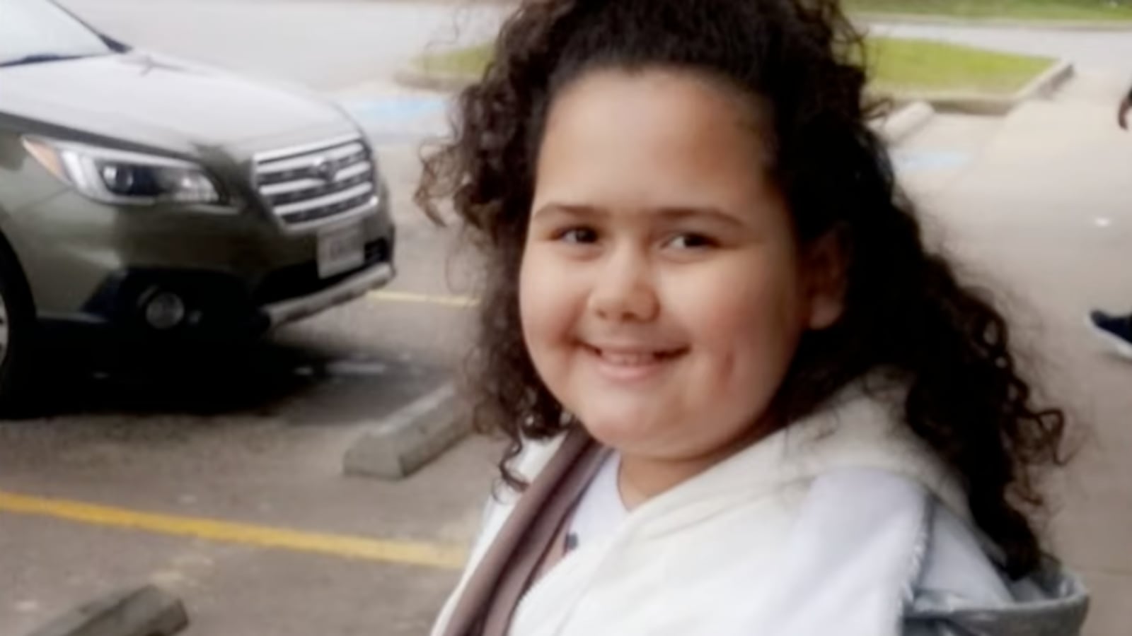 Screen_Shot_2022-01-29_at_5.03.28_PM_kq4oxs