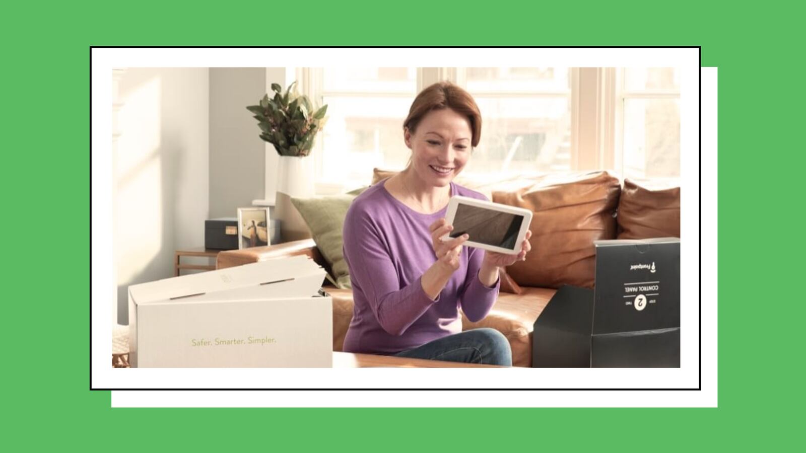 Frontpoint-Security_ab8xab