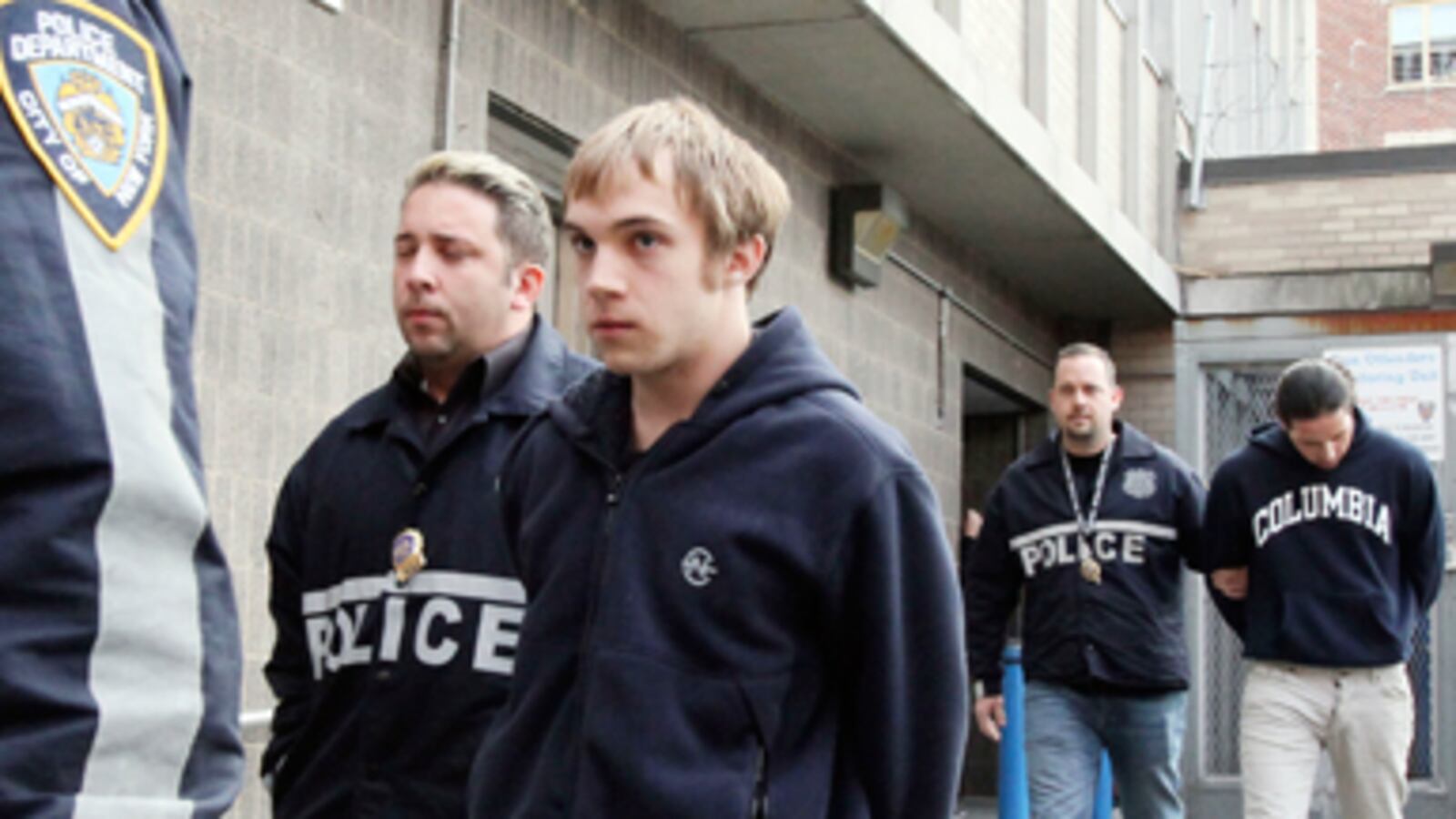 articles/2010/12/08/columbia-university-student-drug-bust-stuns-prestigious-campus/grove-columbia-drugs_145777_sjyyxk