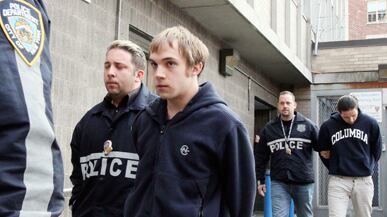 articles/2010/12/08/columbia-university-student-drug-bust-stuns-prestigious-campus/grove-columbia-drugs_145777_sjyyxk