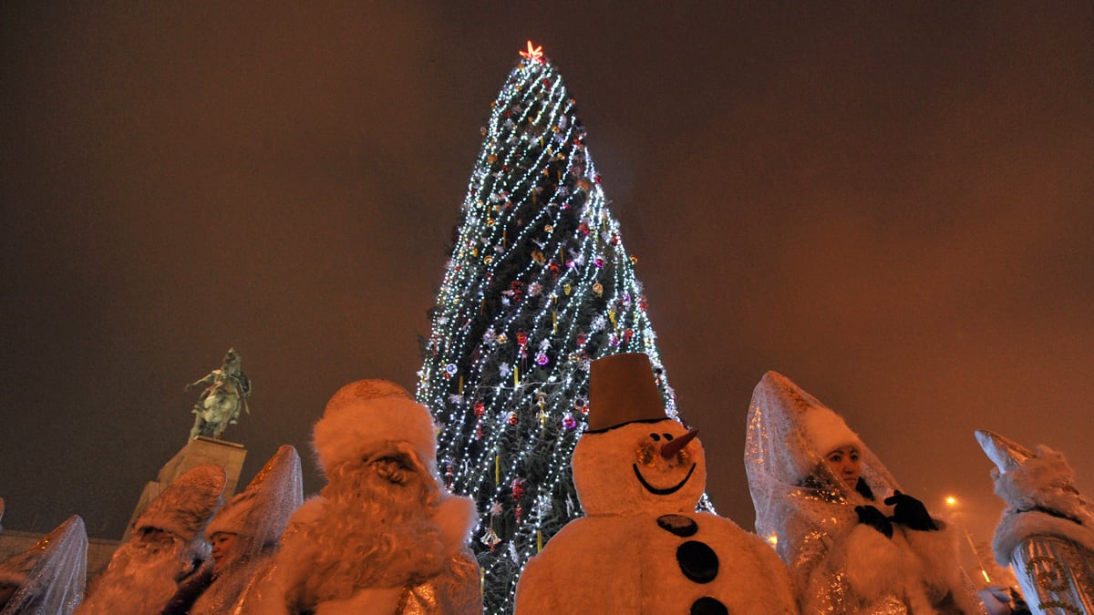 articles/2012/01/08/islamists-crack-down-on-new-year-s-eve-in-central-asia-caucasus/tajikistan-murder-nemtsova_ni2nv5