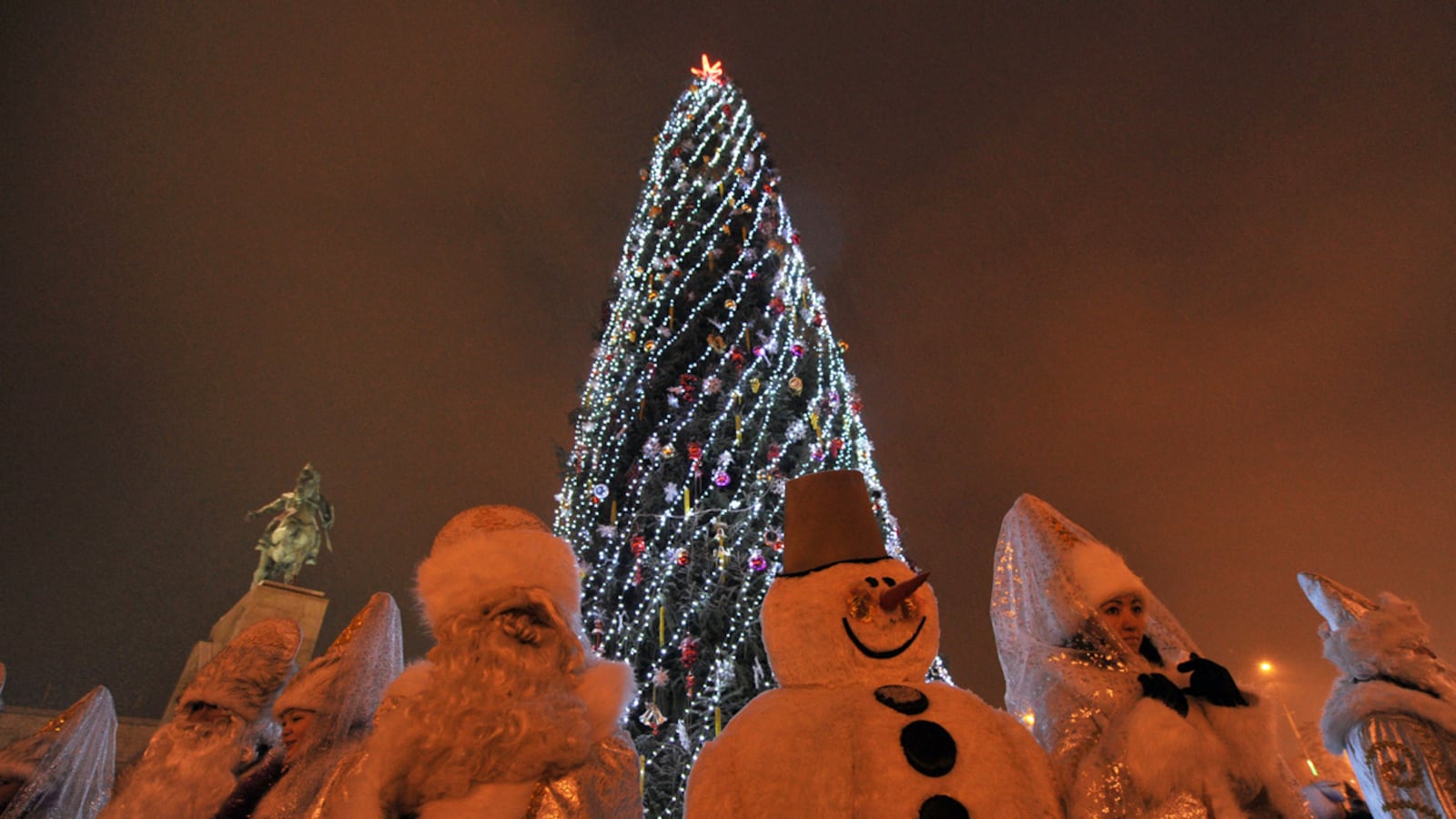 articles/2012/01/08/islamists-crack-down-on-new-year-s-eve-in-central-asia-caucasus/tajikistan-murder-nemtsova_ni2nv5