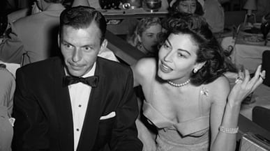 articles/2010/11/12/frank-sinatra-meets-ava-gardner-james-kaplans-frank-excerpt/frank-sinatra_140662_ijwmiy