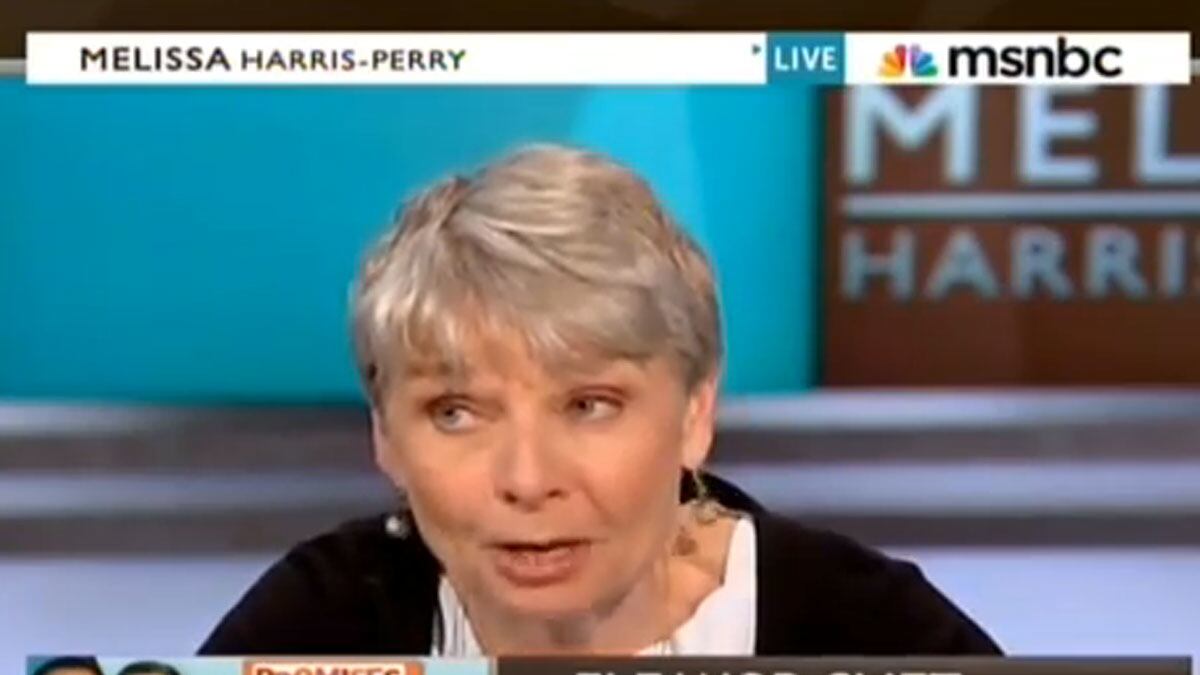 videos/2012/07/07/gop-governors-s-obamacare-problem/gop-governors-s-obamacare-problem-image_aco68t