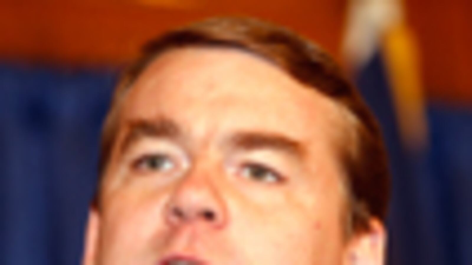 cheats/2011/01/10/colorado-senator-got-death-threats/az-death-threats_hyslpc