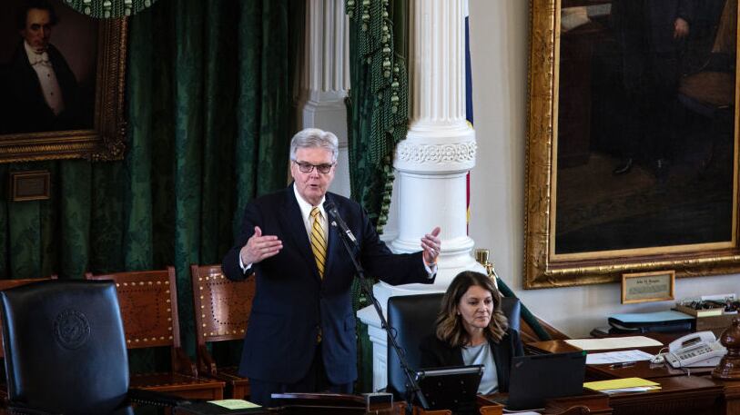 GettyImages-1235386690_ostftn