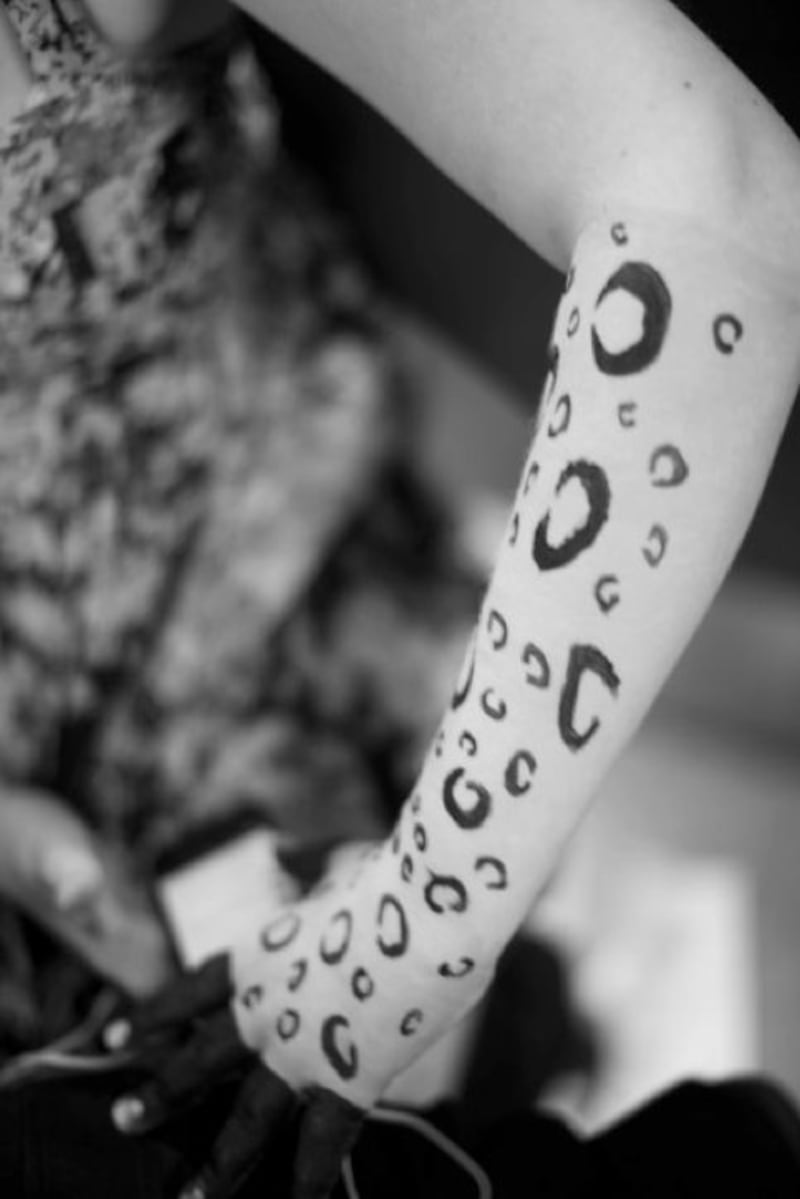 galleries/2013/02/17/the-place-that-inspired-girls-photos/oberlin5_hfjih1