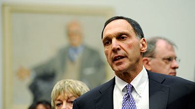 cheats/2008/10/16/dick-fuld-escapes-punishment/dick-fuld-escapes-punishment_hubquk