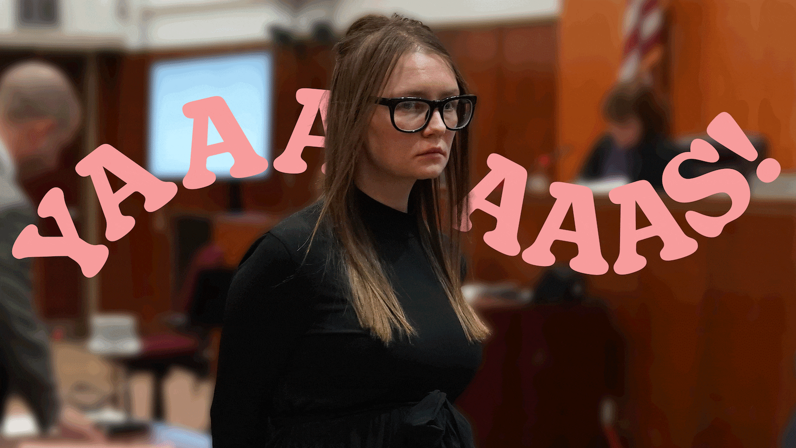 220212-roundtree-annadelvey-hero_rlpwce