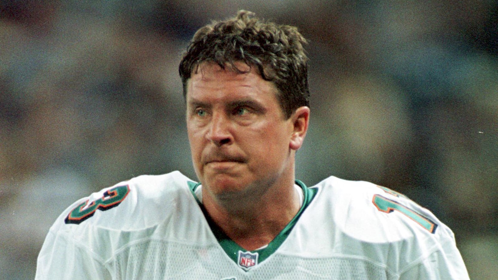 cheats/2014/06/03/dan-marino-withdraws-nfl-concussion-suit/140603-dan-marino-tease_wpvuxa