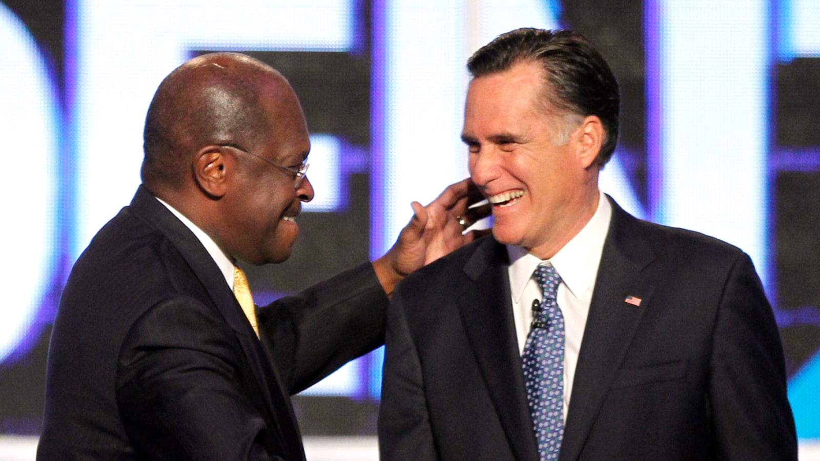 articles/2011/10/18/mitt-romney-cnn-debate-performance-steals-spotlight-from-cain/debate-reax-romney-cain-kurtz_z7gp6d