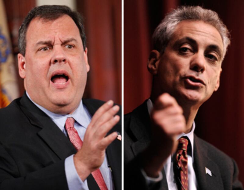 articles/2011/02/23/rahm-emanuel-chicagos-new-mayor-and-the-rise-of-anti-politicians/kurtz-anti-politicians_162024_zahaq9