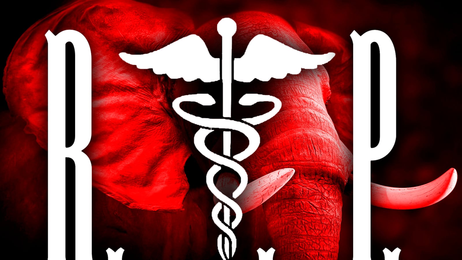 articles/2017/05/02/if-gop-passes-trumpcare-it-s-dead/170501-tomasky-gop-healthcare-tease_nwxltg