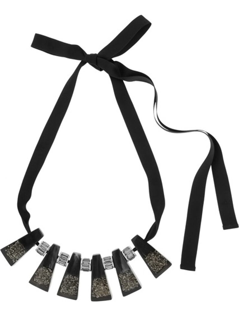 galleries/2012/11/22/from-earrings-to-sneakers-to-beats-by-dre-the-best-black-items-to-buy-on-black-friday/black-friday-shopping-marni-necklace_jwruqx