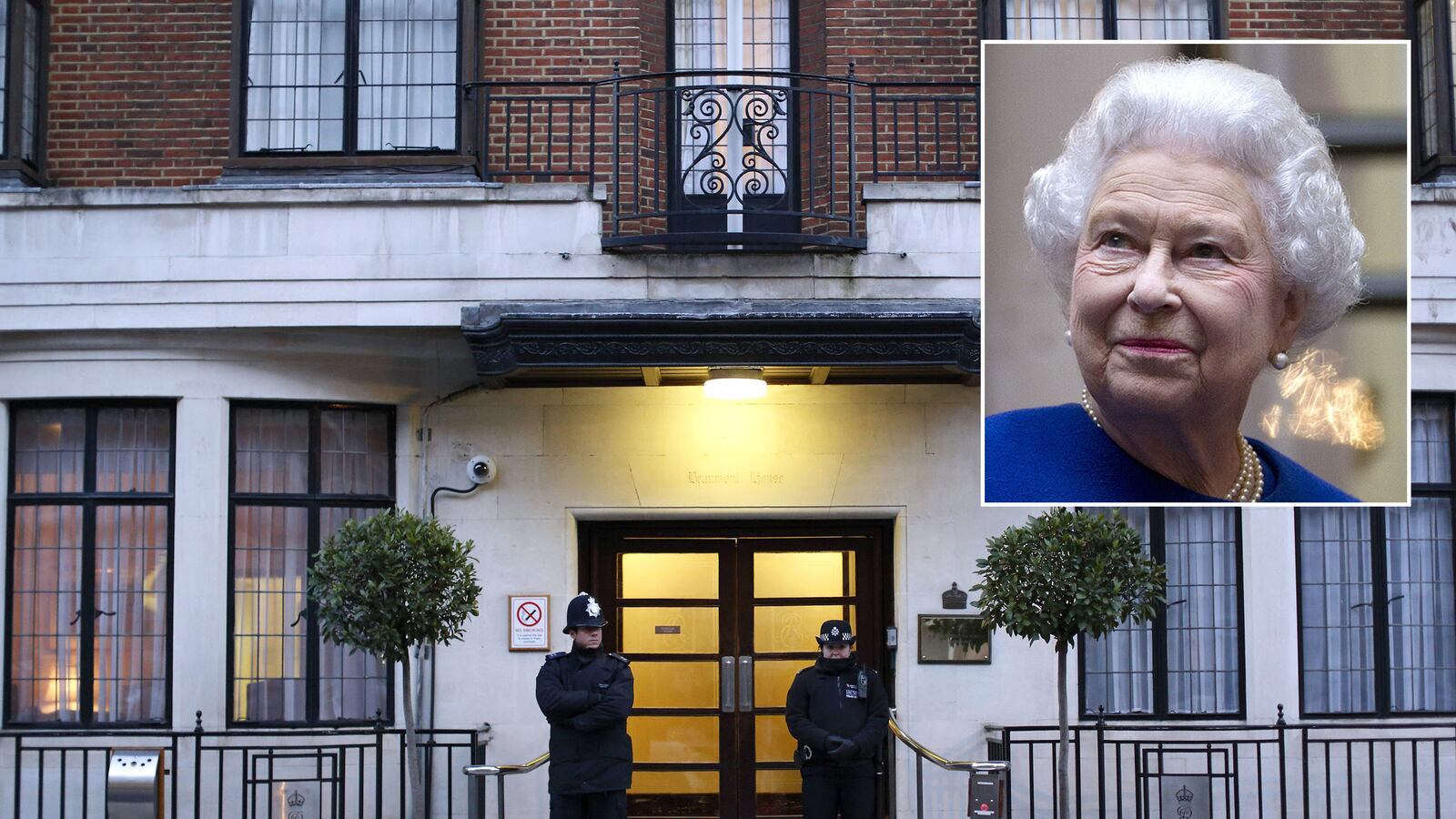 articles/2013/03/04/how-sick-is-the-queen/130304-queen-ill-sykes-tease_yovp8q