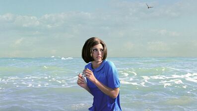 articles/2010/01/14/the-living-dollhouse/wolff-alex-prager---gallery-launch_mh1cqk