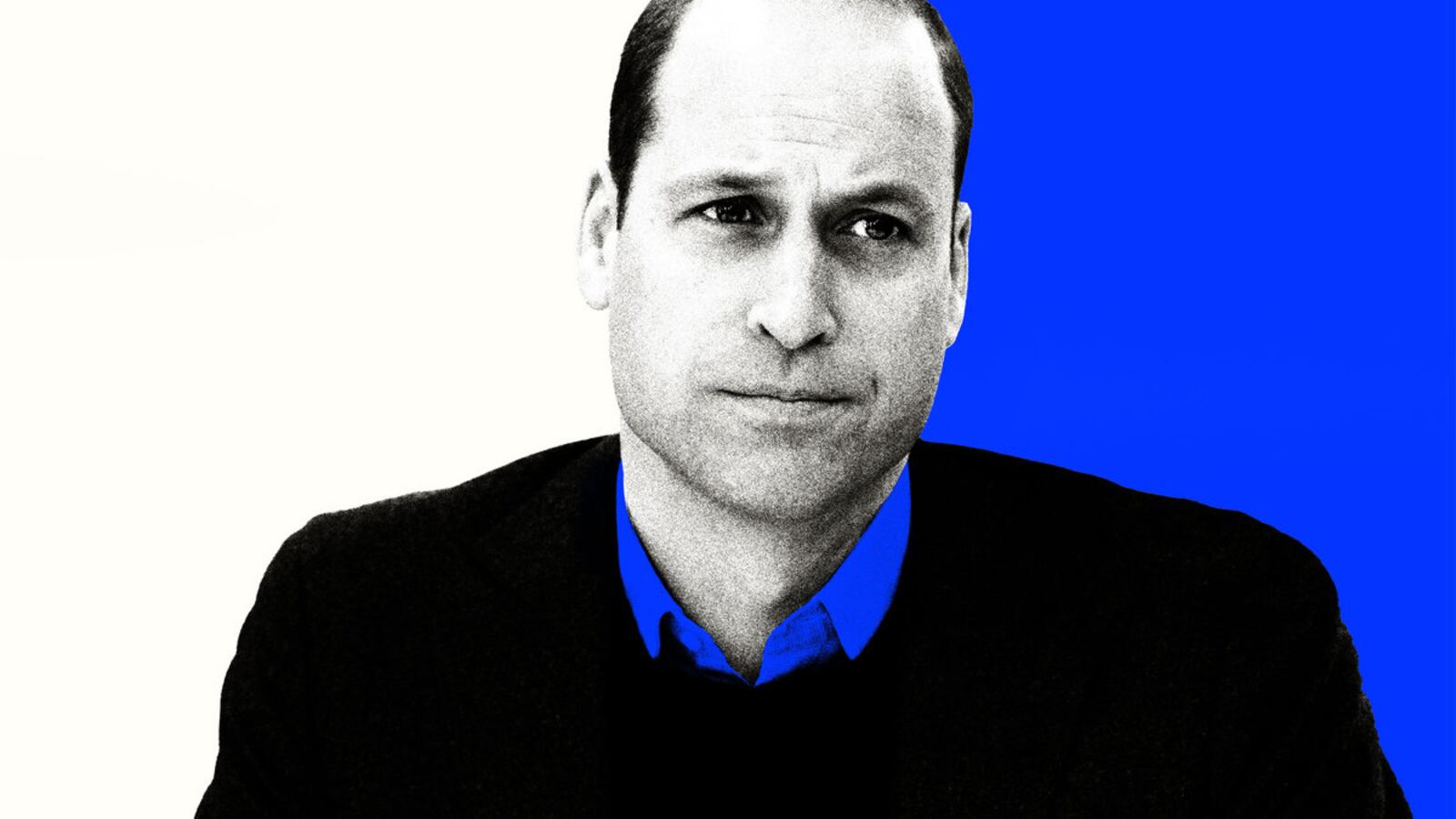 230202-Sykes-Will-tease_dm9iki