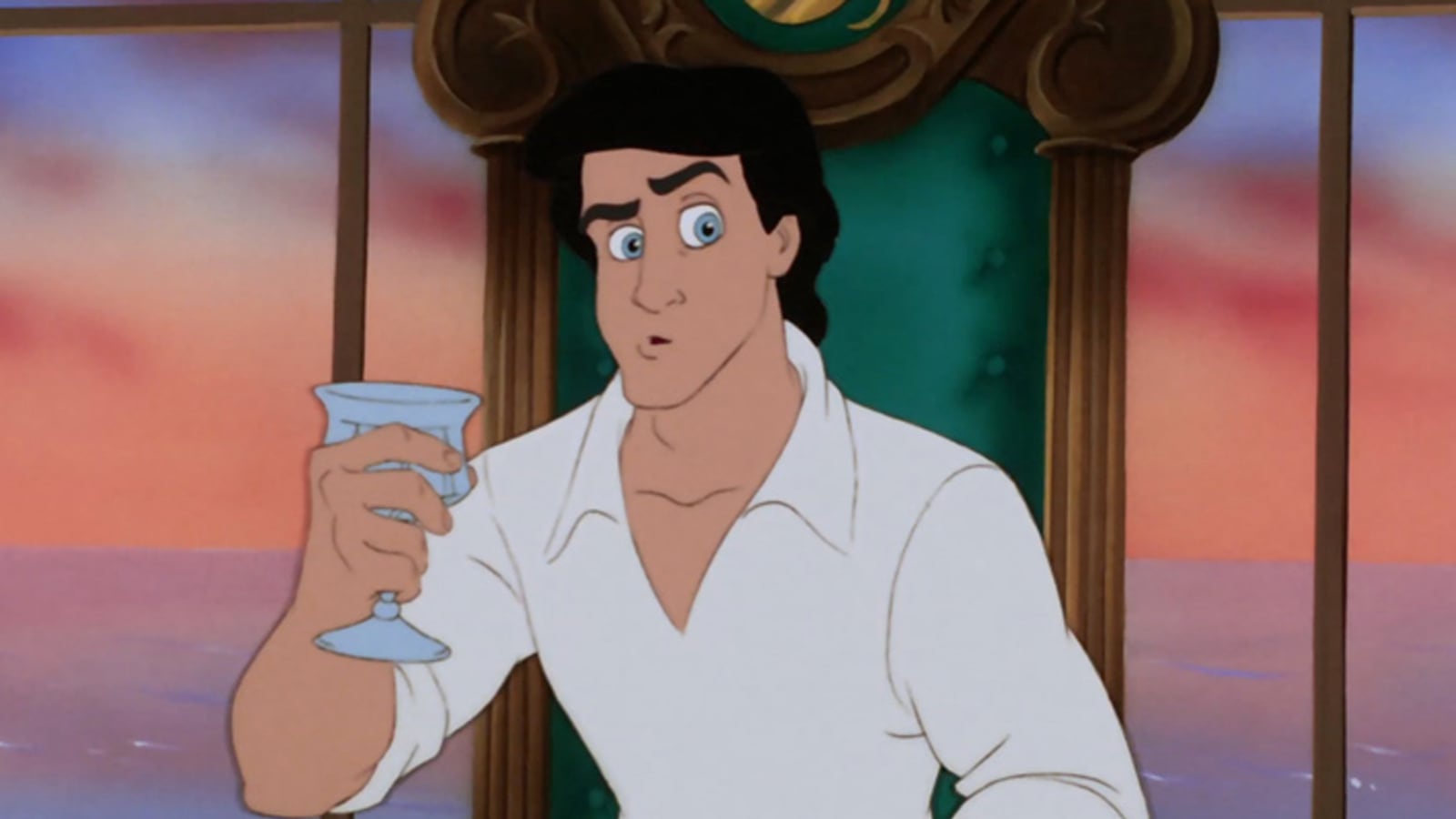 articles/2014/08/19/full-frontal-disney-feminism-s-nudity-double-standard/140819-shire-disney-tease_tr83oy