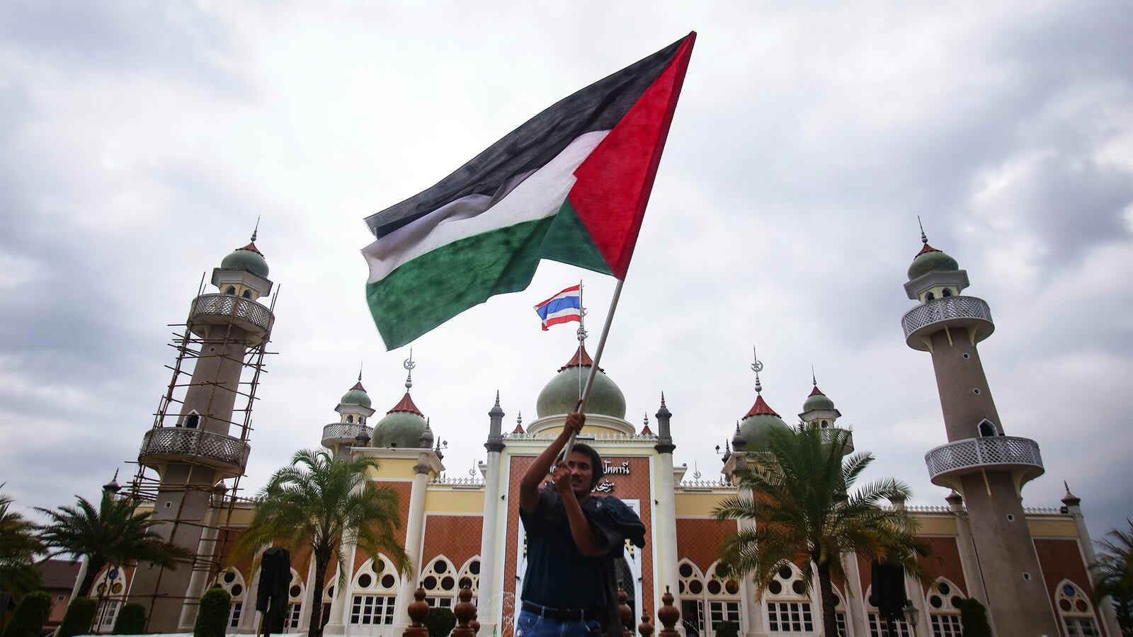 181230-clayfield-pattani-part-3-tease_i882wi